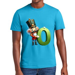Very Important Tee ® Thumbnail
