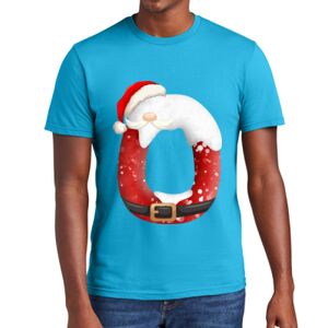 Very Important Tee ® Thumbnail