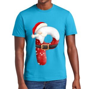 Very Important Tee ® Thumbnail