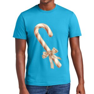 Very Important Tee ® Thumbnail