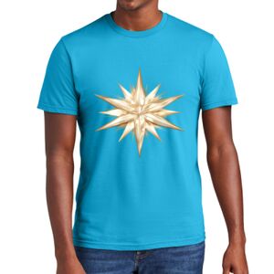 Very Important Tee ® Thumbnail