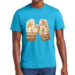 Very Important Tee ® Thumbnail