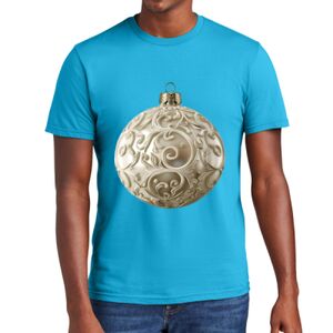 Very Important Tee ® Thumbnail