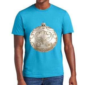 Very Important Tee ® Thumbnail