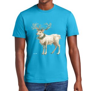 Very Important Tee ® Thumbnail