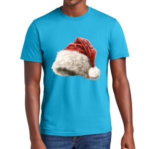 Very Important Tee ® Thumbnail