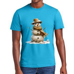 Very Important Tee ® Thumbnail