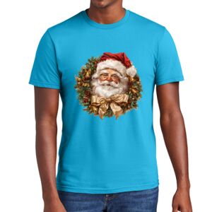 Very Important Tee ® Thumbnail