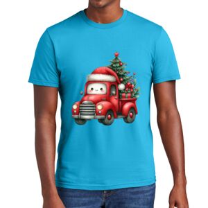 Very Important Tee ® Thumbnail
