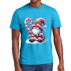 Very Important Tee ® Thumbnail