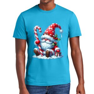 Very Important Tee ® Thumbnail