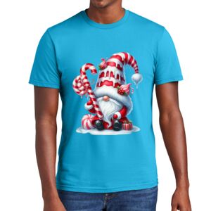Very Important Tee ® Thumbnail