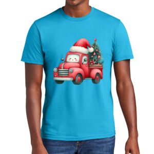 Very Important Tee ® Thumbnail