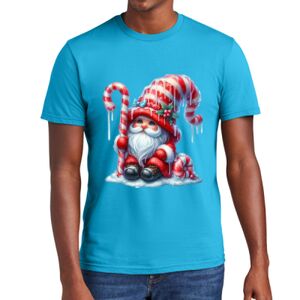 Very Important Tee ® Thumbnail