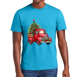 Very Important Tee ® Thumbnail