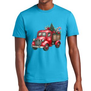 Very Important Tee ® Thumbnail