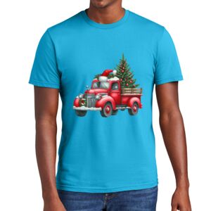 Very Important Tee ® Thumbnail