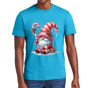Very Important Tee ® Thumbnail