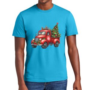 Very Important Tee ® Thumbnail