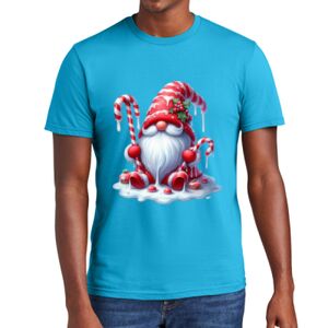 Very Important Tee ® Thumbnail
