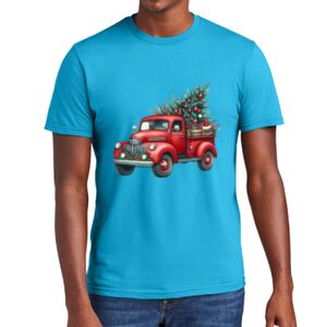 Very Important Tee ® Thumbnail