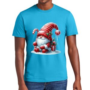 Very Important Tee ® Thumbnail