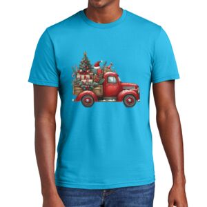 Very Important Tee ® Thumbnail