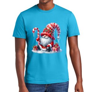 Very Important Tee ® Thumbnail