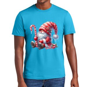 Very Important Tee ® Thumbnail
