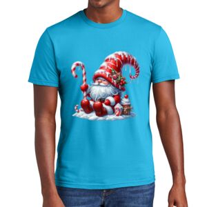 Very Important Tee ® Thumbnail