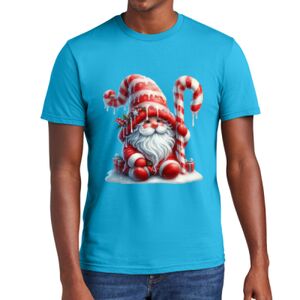 Very Important Tee ® Thumbnail