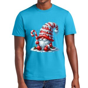 Very Important Tee ® Thumbnail