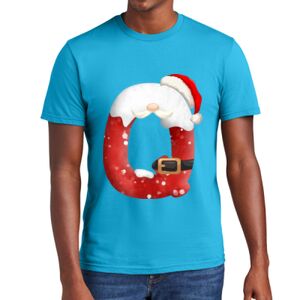 Very Important Tee ® Thumbnail