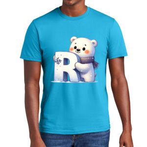 Very Important Tee ® Thumbnail