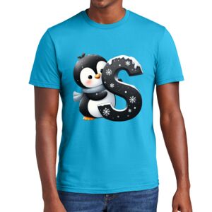 Very Important Tee ® Thumbnail