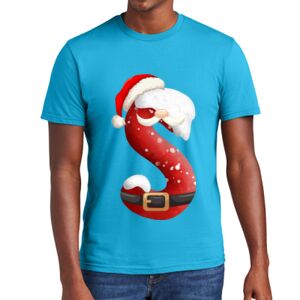 Very Important Tee ® Thumbnail