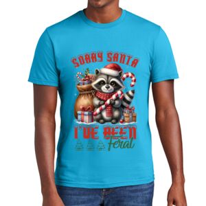 Very Important Tee ® Thumbnail