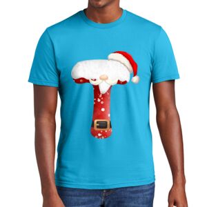 Very Important Tee ® Thumbnail