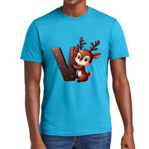 Very Important Tee ® Thumbnail