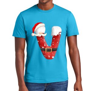 Very Important Tee ® Thumbnail