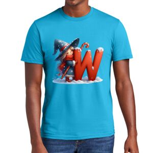 Very Important Tee ® Thumbnail