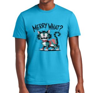 Very Important Tee ® Thumbnail