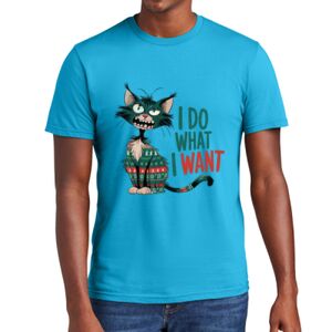 Very Important Tee ® Thumbnail