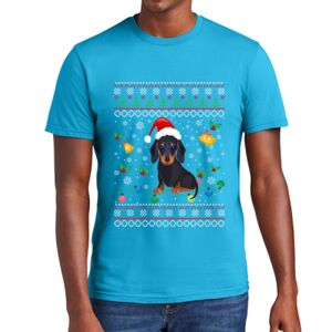 Very Important Tee ® Thumbnail