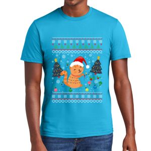 Very Important Tee ® Thumbnail