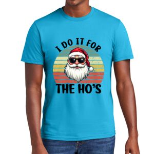 Very Important Tee ® Thumbnail