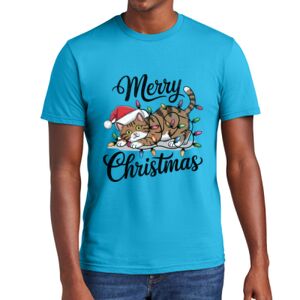 Very Important Tee ® Thumbnail