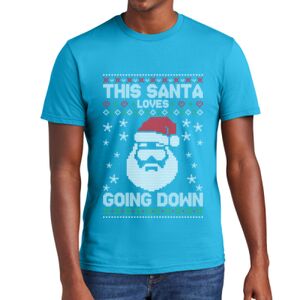 Very Important Tee ® Thumbnail