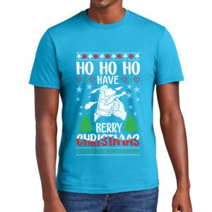 Very Important Tee ® Thumbnail