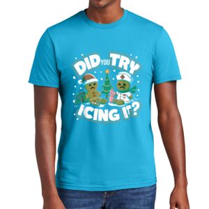 Very Important Tee ® Thumbnail